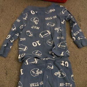 Boys Baby outfit